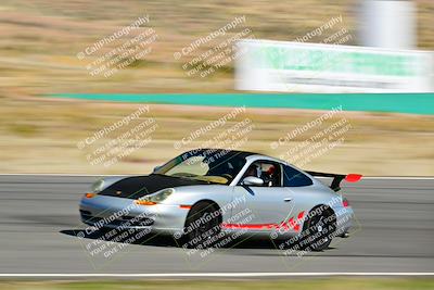 media/Mar-23-2025-West Coast Racing (Sun) [[de161b708f]]/Green Group/Session 2 (Turn 1)/